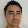 fabiano-tavareswebp