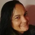 marcilene-crispimwebp